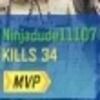 ninjadude11107